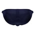 JOR 2233 Eros Bikini Color Blue
